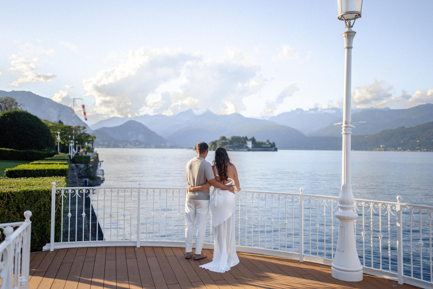 The Wedding Website of Sasha Maynard and Robby Nardini