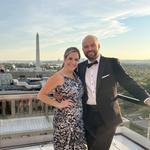 Our Favorite Things to Do