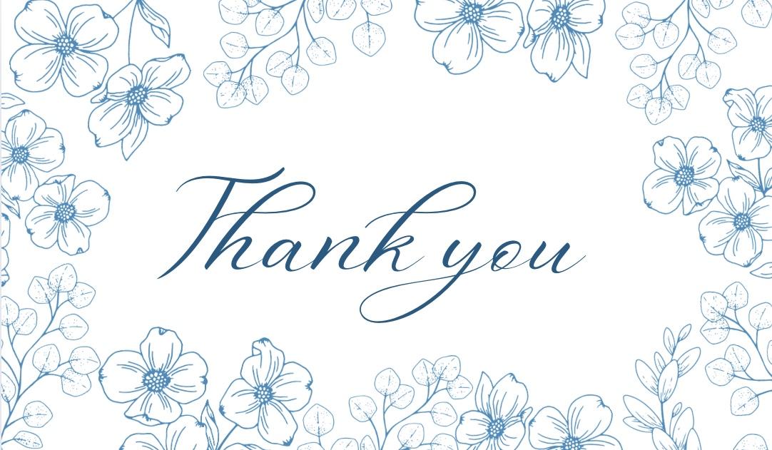 878d043a-db1a-4f1a-8efd-f3eb82a5cbdd