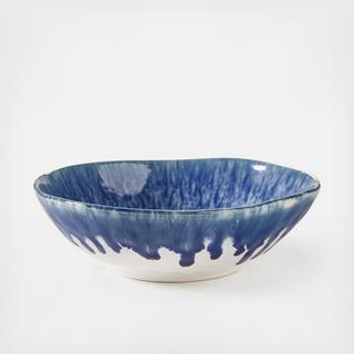 Monterey Medium Bowl, Set of 4