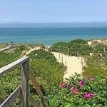 Jetties Beach