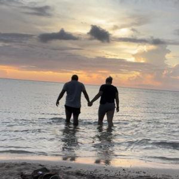 Our Honeymoon Fund