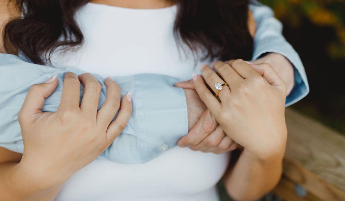 The Wedding Website of Angela Williams and Scott Todd