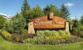 The Wedding Website of Janae Garofalo and Connor Barnett
