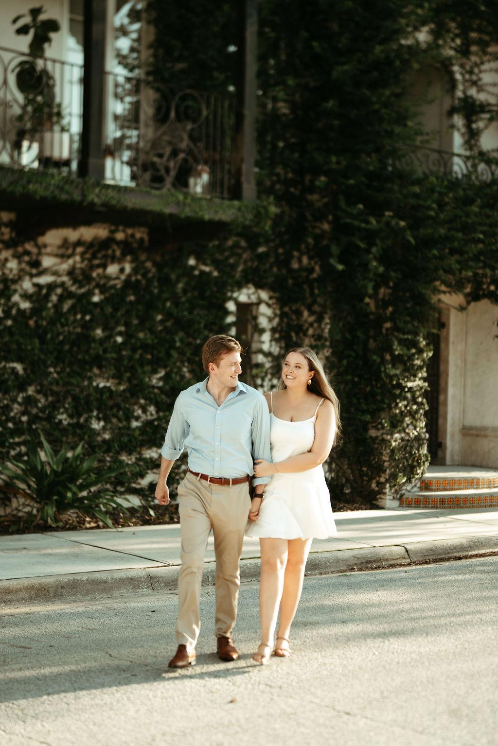 The Wedding Website of Jordan Hefner and Kyle Sawyer