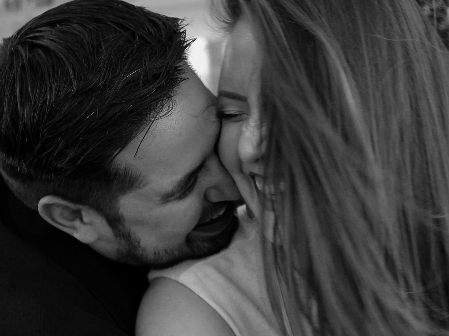 The Wedding Website of Brandy Fuqua and Cesar Macias