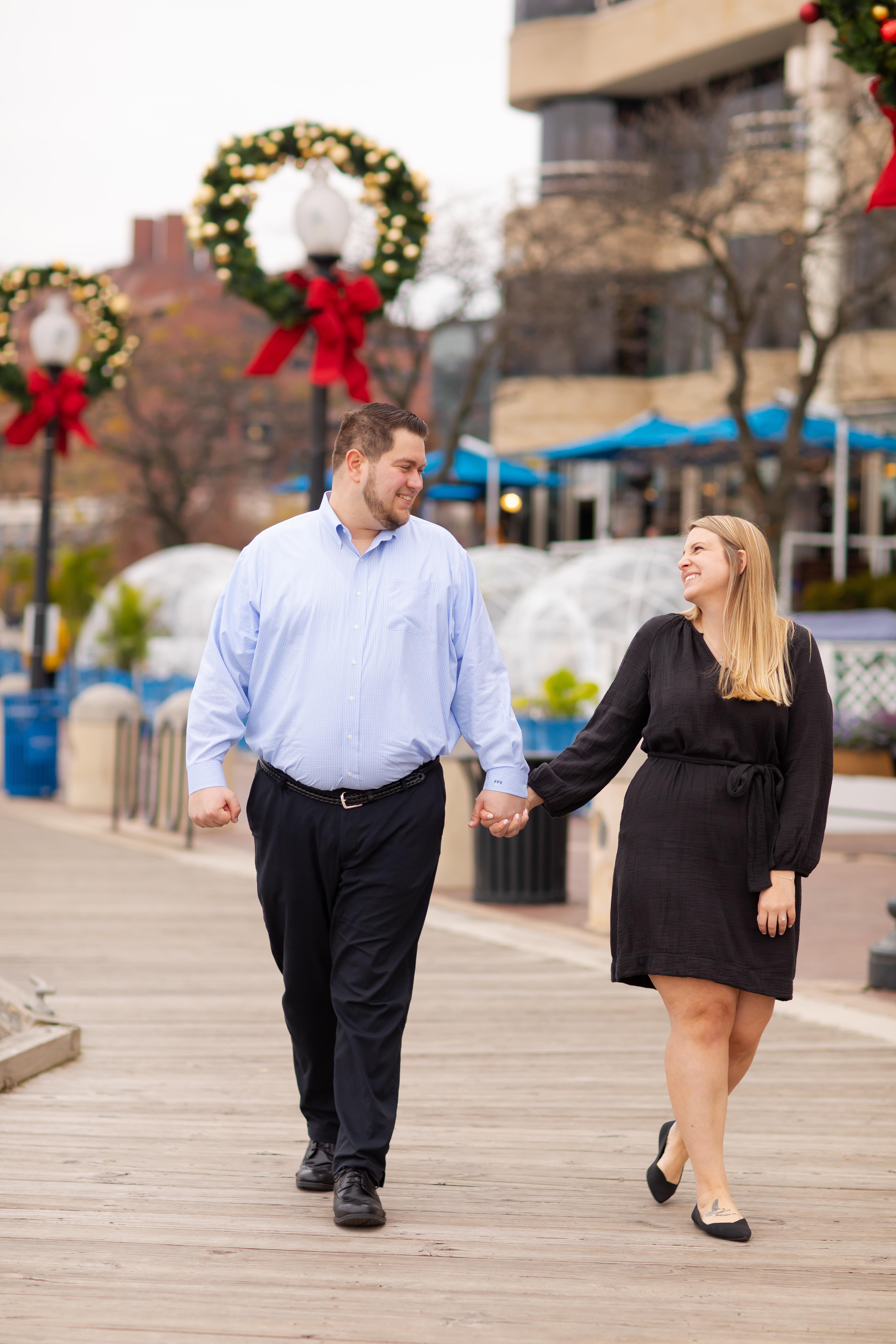 The Wedding Website of Frank Schleimer and Amanda Ceraldi