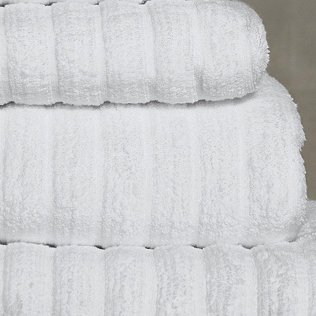 Hydrocotton Towels - Hand Towel