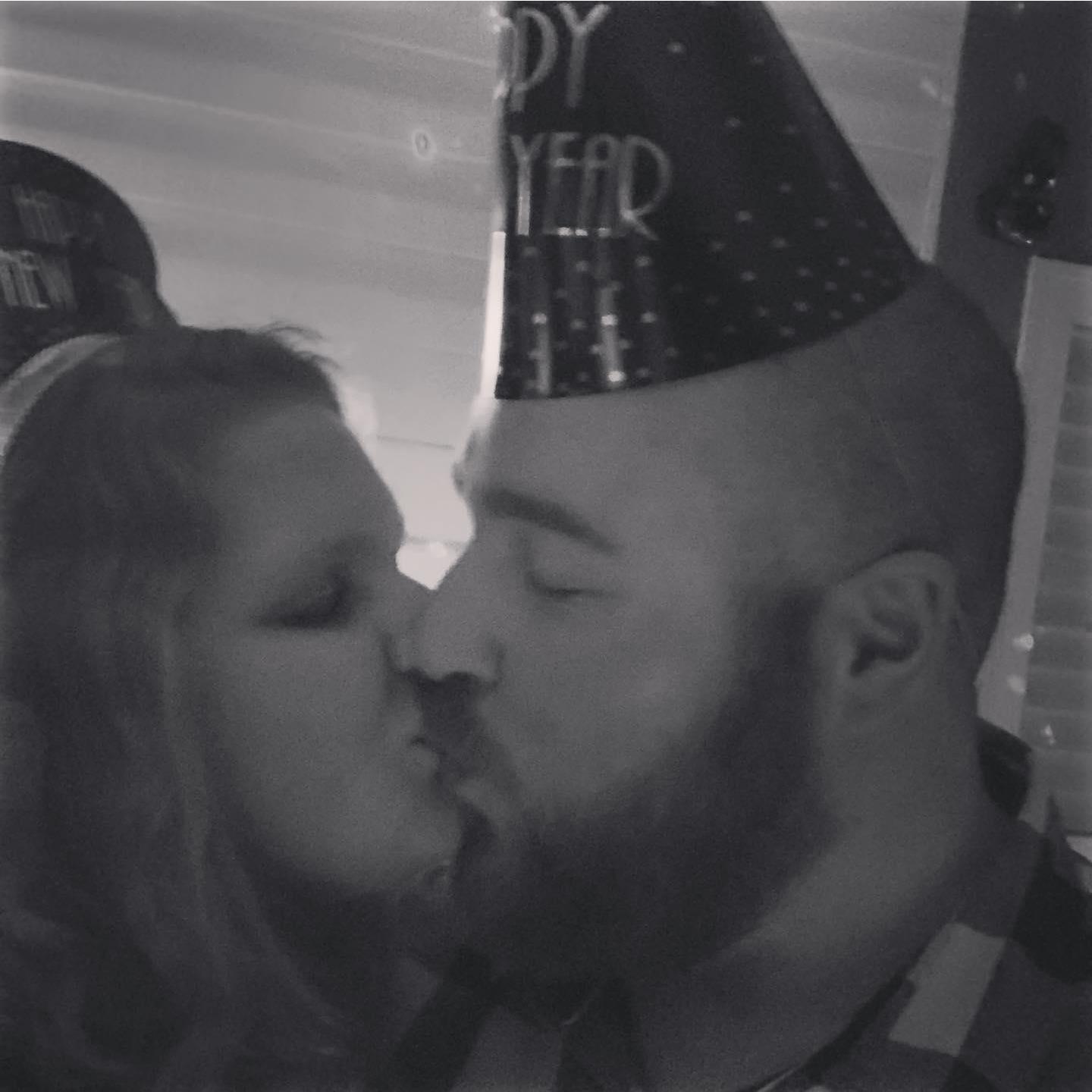 New Years Day 2020