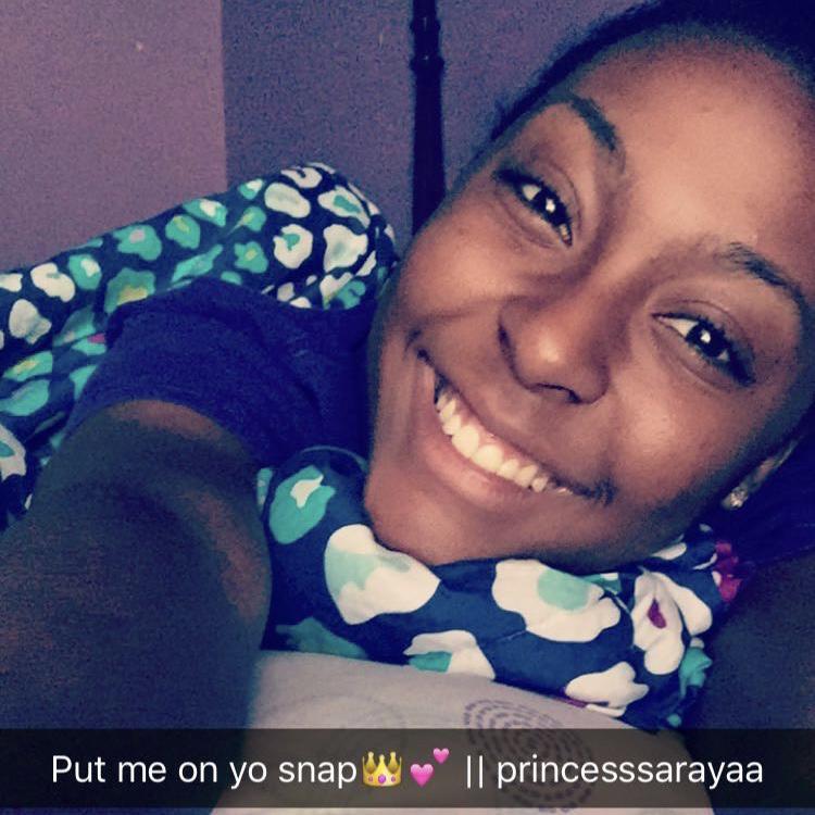 The picture that started it all! :)