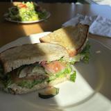 Harvey Bakery