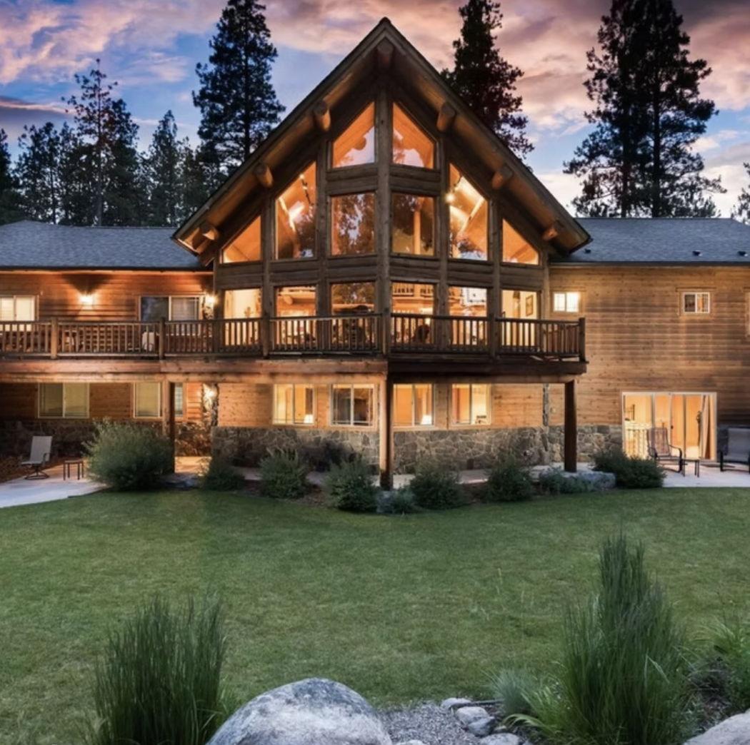 The Wedding Website of Natalie Fylstra and Kody Van Pelt