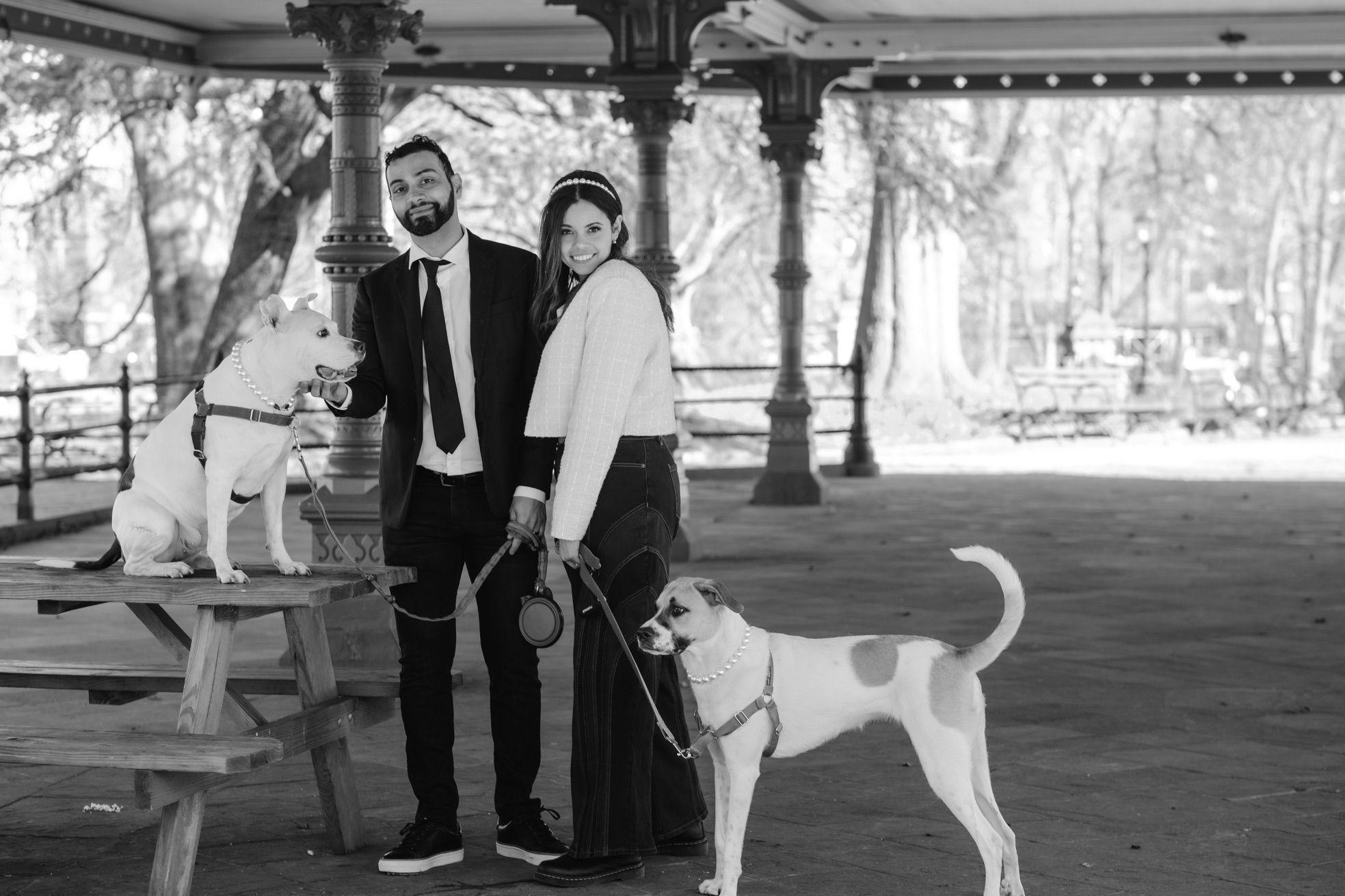 The Wedding Website of Jessica Blandino and Adam Perez