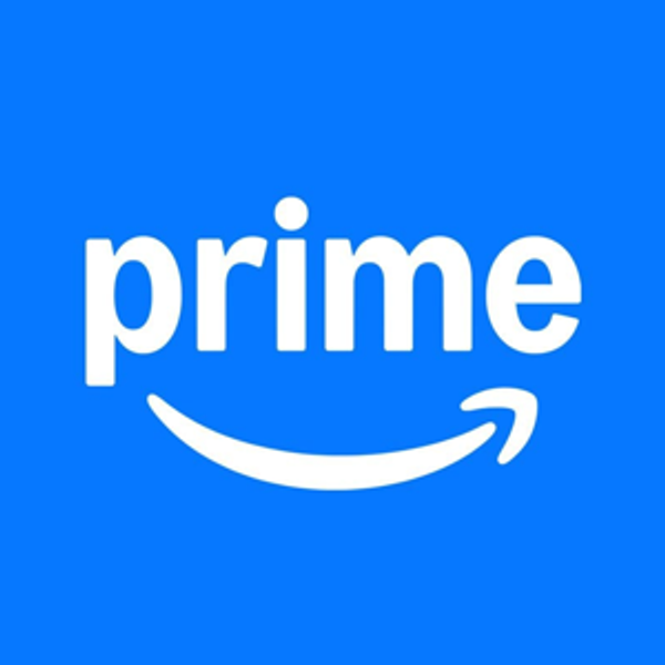 Amazon Prime Membership