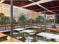Beer Park