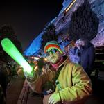 Red Rocks Park and Amphitheatre