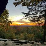 Cuyahoga Valley National Park