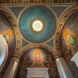 Saint Louis Art Museum