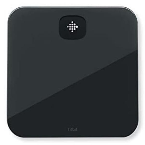 Fitbit Aria Air
