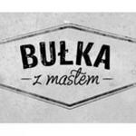 Bułka z Masłem