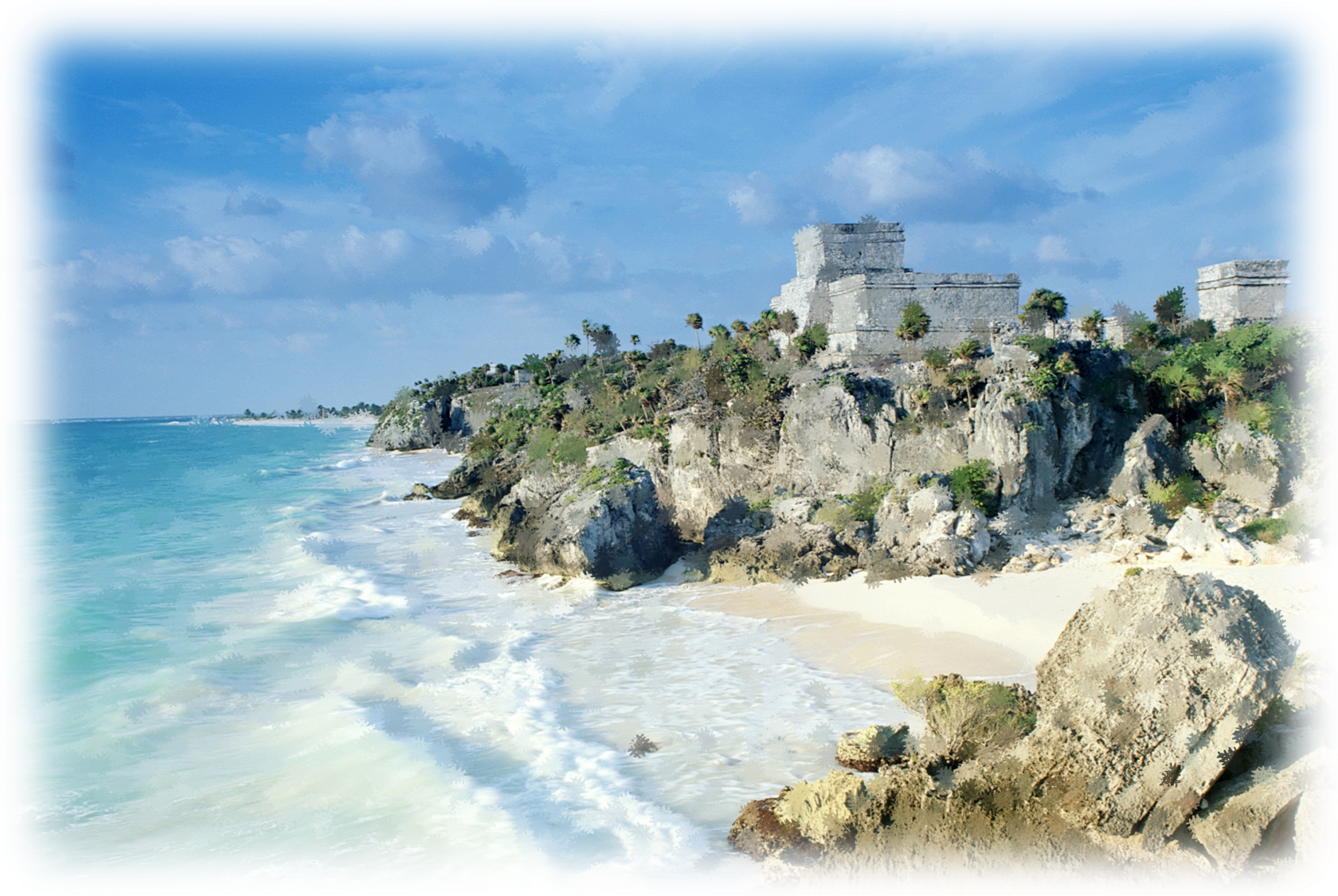 The Wedding Website of Paige Gruber and Harry Harada