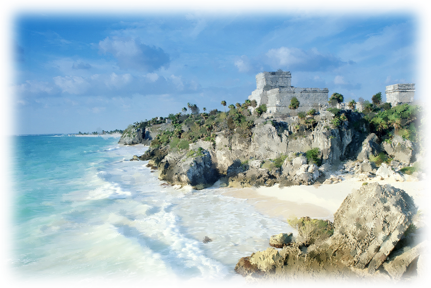 The Wedding Website of Paige Gruber and Harry Harada