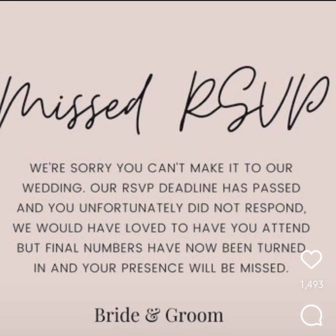 The Wedding Website of Nate Farley and Romonica Green
