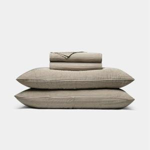 Bamboo Sheet Set