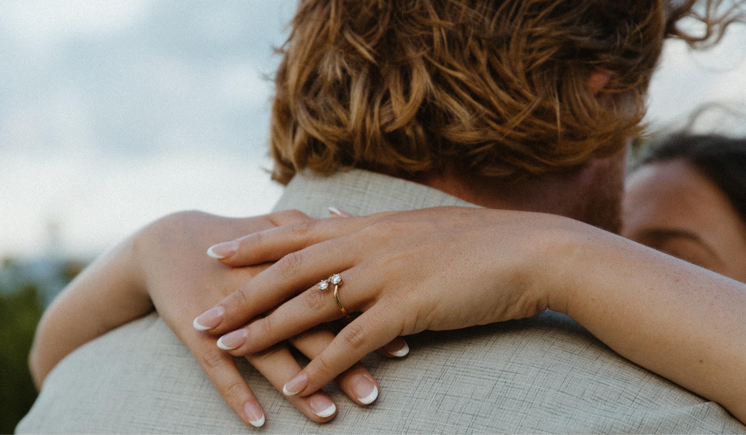 Hero Slideshow Image 3