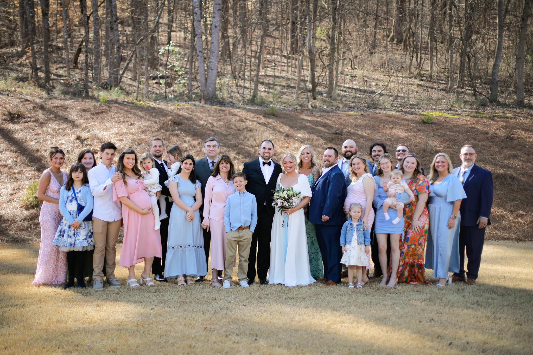 8790858a-13c5-4aa4-b6ed-48c88e0261f5