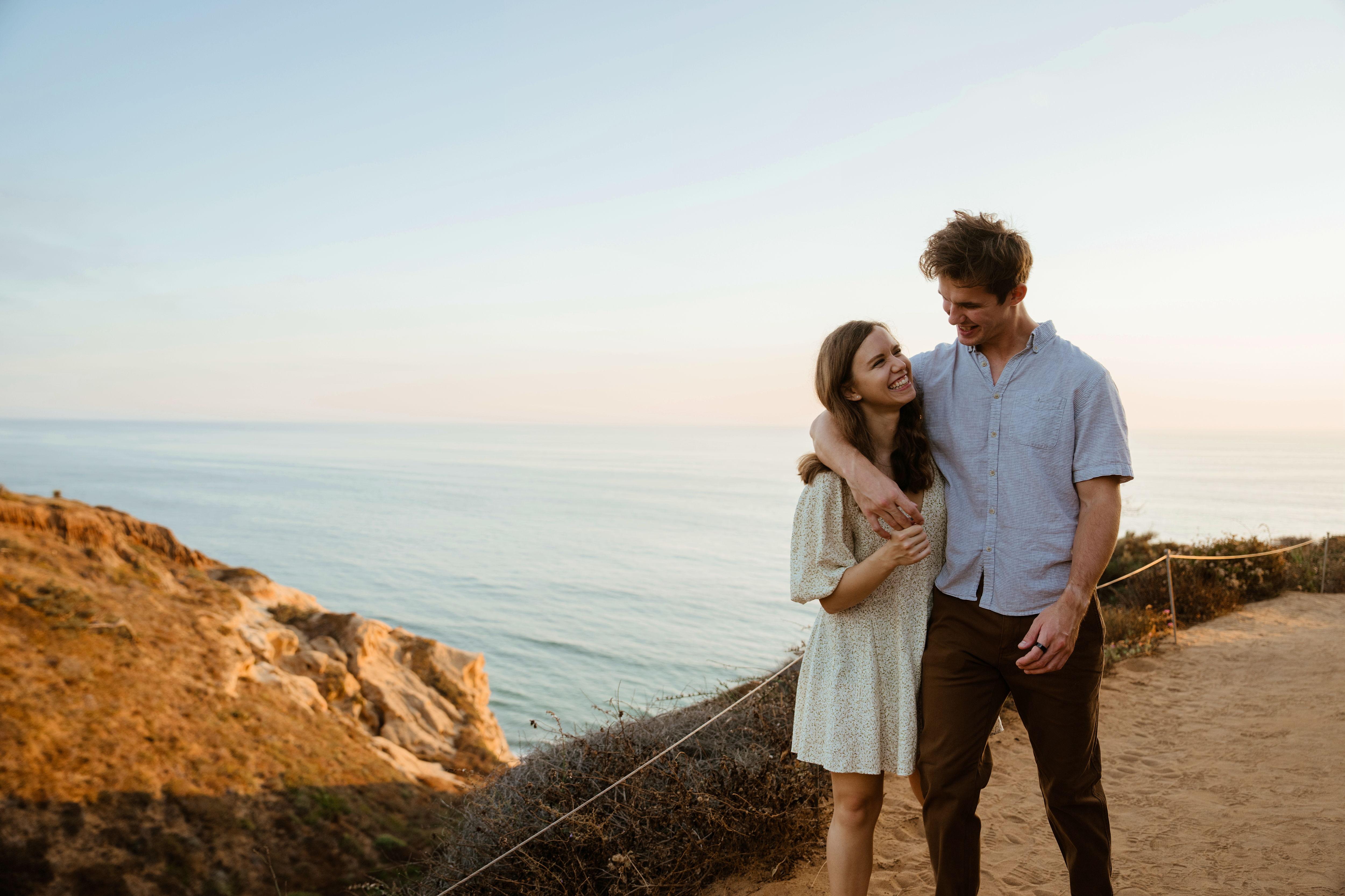 The Wedding Website of Holly Grossman and Colin Platz