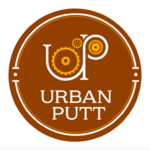 Urban Putt