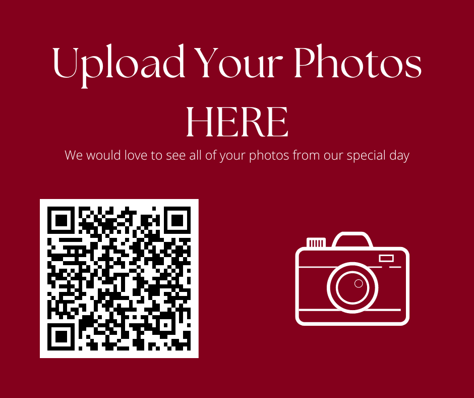 The Wedding Website of Lindsey Kickert and Jonathan Palzer