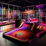 Puttshack