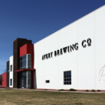 Avery Brewing Company