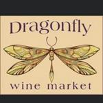 Dragonfly Wine Market