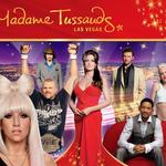 Madame Tussauds Las Vegas