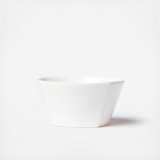 Lastra Stacking Cereal Bowl