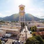 Warner Bros. Studios