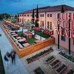 Liberty Station