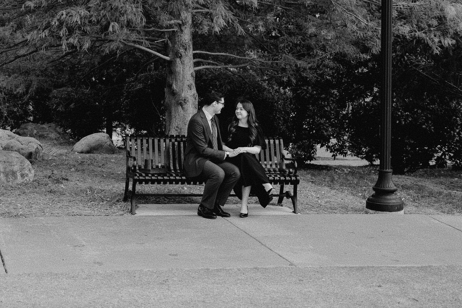 The Wedding Website of Jenny Kusovschi and Brian Matei