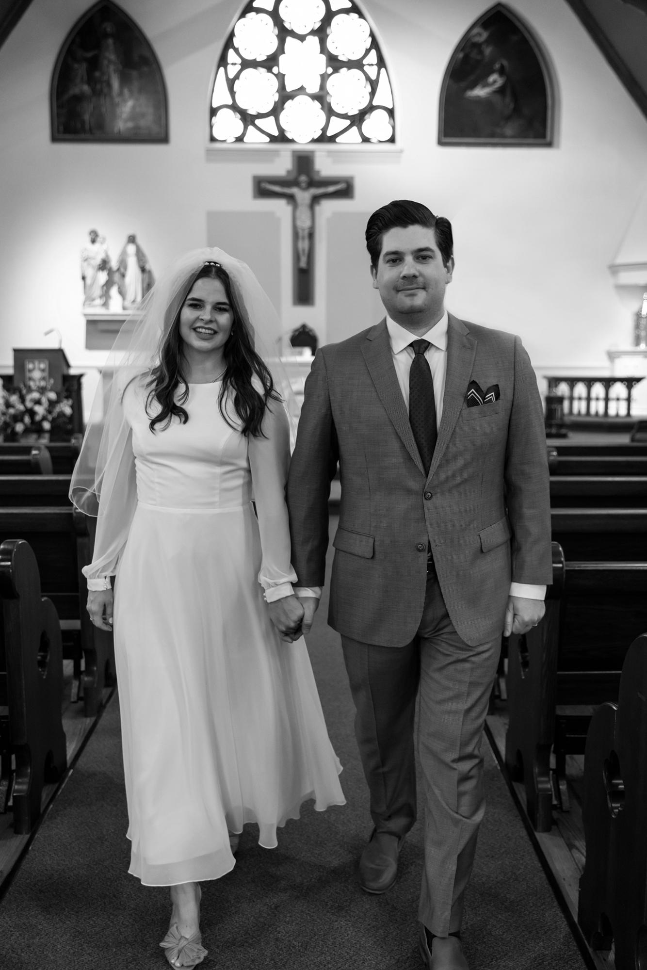 The Benestas – November 12th, 2021