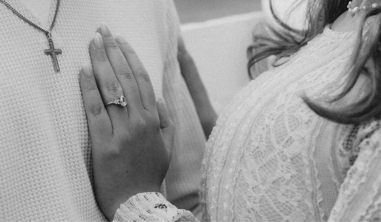 The Wedding Website of Karolina Bucior and Kamil Stasik