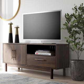 Calverson TV Stand