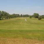 Elgin Golf Course