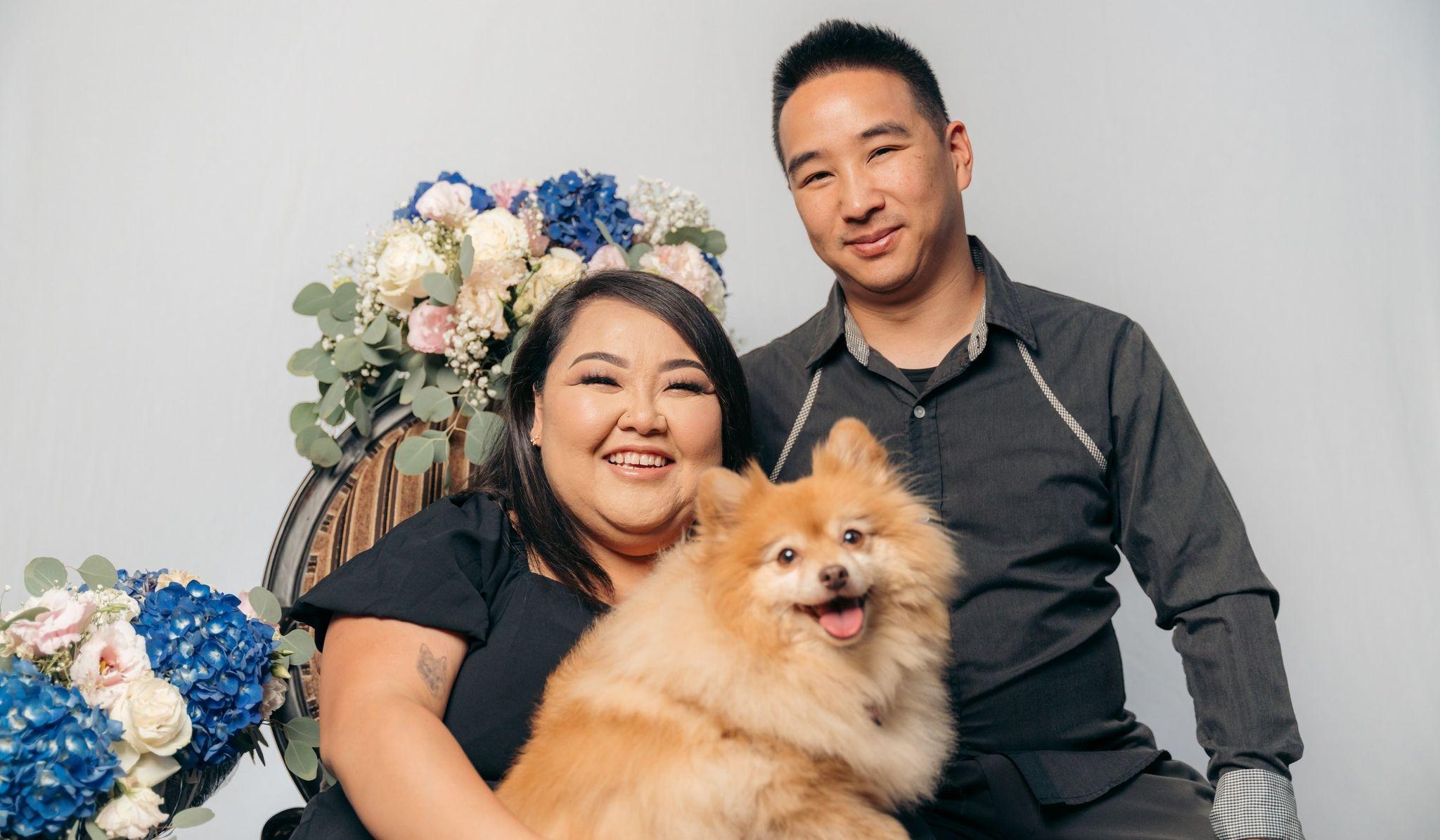 Hero Slideshow Image 5