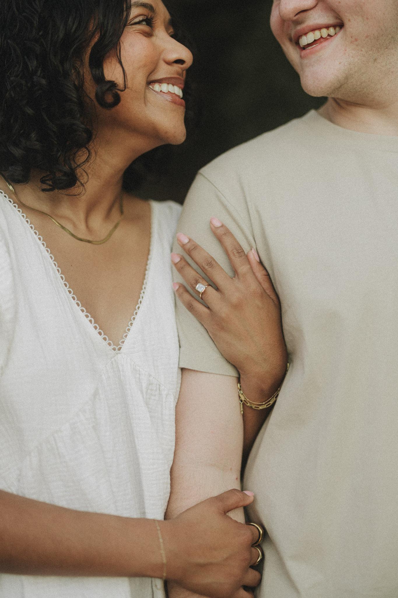 The Wedding Website of Sierra Lynn Roberson and Vance Brown