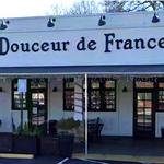 Douceur De France - Bakery & Brunch