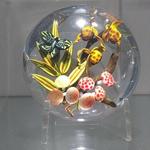 New Bedford Museum of Glass