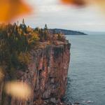 Palisade Head